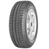 Debica Presto 235/50R19 99V (Yaz) (2024)