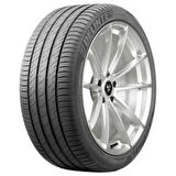 Delinte DS2 235/45R18 98W