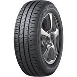 Dunlop SP Touring R1 175/65R14 82T (Yaz) (2024)
