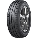 Dunlop SP Touring R1 175/65R14 82T (Yaz) (2024)