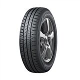 Dunlop SP Touring R1 185/65R15 88T (2024)