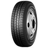 Dunlop SP VAN01 205/70R15C 106R