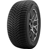 Dunlop Sp Winter Sport 500 215/55R16 93H (Kış) (2023)