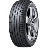 Dunlop SP Sport LM705 215/55R18 95H (Yaz) (2024)