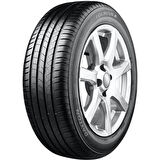 Dayton Touring 2 185/60R15 84H (Yaz) (2024)