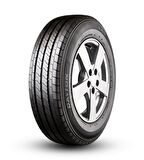 Dayton Van 195R14C 106/104R (Yaz) (2024)