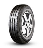 Dayton Van 225/75R16C 118/116R (Yaz) (2024)