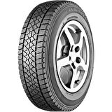 Dayton Van Winter 195/70R15C 104/102R (Kış) (2024)