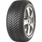 Falken Eurowinter HS01 195/50R15 82H M+S (Kış) (2021)