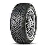 Falken Eurowinter HS01 SUV 245/70R16 111H XL M+S (Kış) (2021)