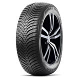 Falken Euroall Season AS210 185/60R14 82H (4 Mevsim) (2023)