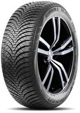 Falken Euroall Season AS210 215/55R16 97V XL (4Mevsim) (2024)