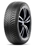 Falken Euroall Season AS210 215/55R16 97V XL (4Mevsim) (2024)