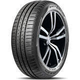 Falken Ziex ZE310 Ecorun 255/35R18 90W (Yaz) (2023)