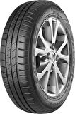 Falken Sincera SN110 Ecorun 195/65R15 91H (Yaz) (2024)