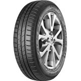 Falken Sincera SN110 Ecorun 185/60R15 84T (Yaz) (2024)