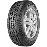 Falken Wildpeak AT3WA 235/55R18 104H XL