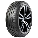 Falken Ziex ZE310 Ecorun 195/60R15 88V (Yaz) (2024)