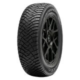 Falken Winter Peak F-ICE1 225/50R17 98T XL (Kış) (2023)