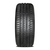Falken Azenis FK520 215/45R17 91Y XL (Yaz) (2024)