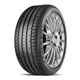 Falken Azenis FK520 275/30R20 97Y XL (Yaz) (2024)