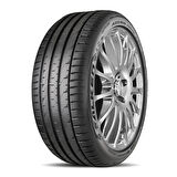 Falken Azenis FK520 235/50R18 101Y XL (Yaz) (2024)