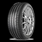 Falken Azenis FK520 225/50R18 99W XL (Yaz) (2024)