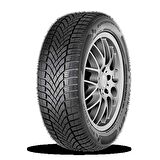 Falken EuroWinter HS02 205/55R16 91H