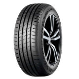 Falken Ziex ZE320 215/55R18 99V TL XL (Yaz) (2025)