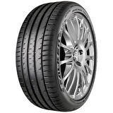 Falken Azenis FK520 235/45R18 98Y XL