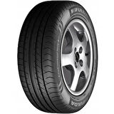 Fulda Eco Control SUV 235/65R17 108V XL (Yaz) (2024)