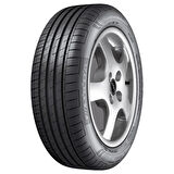 Fulda EcoControl HP 2 195/55R16 87V (Yaz) (2024)