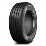 Fulda EcoControl SUV 215/55R18 99V XL FP