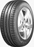 Fulda EcoControl SUV 225/60R17 103H XL FP (Yaz) (2024)