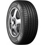 Fulda EcoControl SUV 225/60R17 103H XL FP (Yaz) (2024)