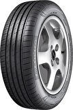 Fulda EcoControl HP 2 205/55R17 95V XL