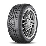 Falken Eurowinter HS02 Pro 235/50R18 101V XL M+S (Kış) (2024)
