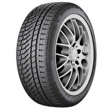 Falken Eurowinter HS02 Pro 245/40R20 99W XL