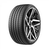 Fronway Eurus 08 245/40R19 98W XL (Yaz) (2023)