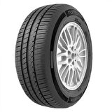 Funtoma Roadfun 195/60R16 89V (Yaz) (2023)