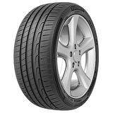 Funtoma RoadFun Sport 275/40R19 105Y XL