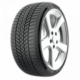 Funtoma Roadfun Winter 215/55R16 97H Reinf M+S (Kış) (2023)