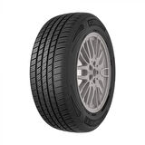 Funtoma SuvFun H/T 225/65R17 102V (Yaz) (2024)