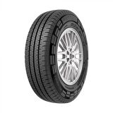 Funtoma VanFun 205/75R16C 113/111R 10PR (Yaz) (2024)