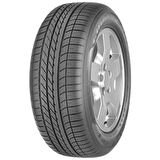 Goodyear Eagle F1 Asymmetric SUV 255/55R18 109V XL ROF * (Yaz) (2019)
