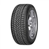 Goodyear UltraGrip Performance + 275/40R21 107V XL