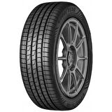 Goodyear Eagle Sport 4Seasons 215/60R17 96V XL (4 Mevsim) (2024)