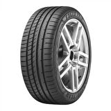 Goodyear Eagle F1 Asymmetric 2 Suv 285/45R20 112Y XL AO (2023)