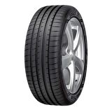 Goodyear Eagle F1 Asymmetric 3 245/45R18 100Y MOE XL ROF * FP (Yaz) (2024)
