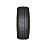 Goodyear EfficientGrip Performance 2 205/55R16 91V
